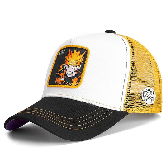 men-women-summer-vintage-retro-mesh-baseball-hat