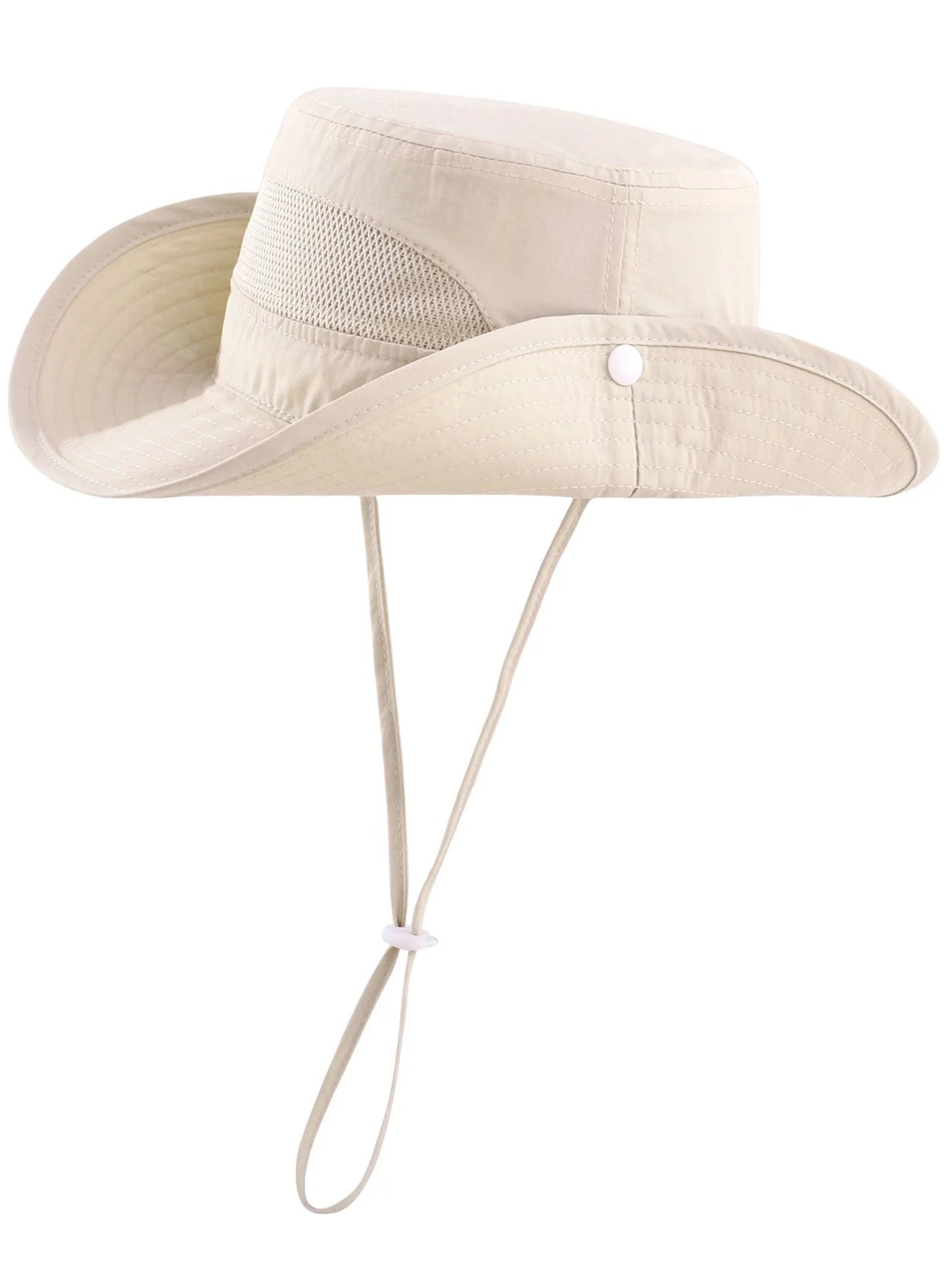 children-sun-protection-toddlers-fisherman-headwear-explorer