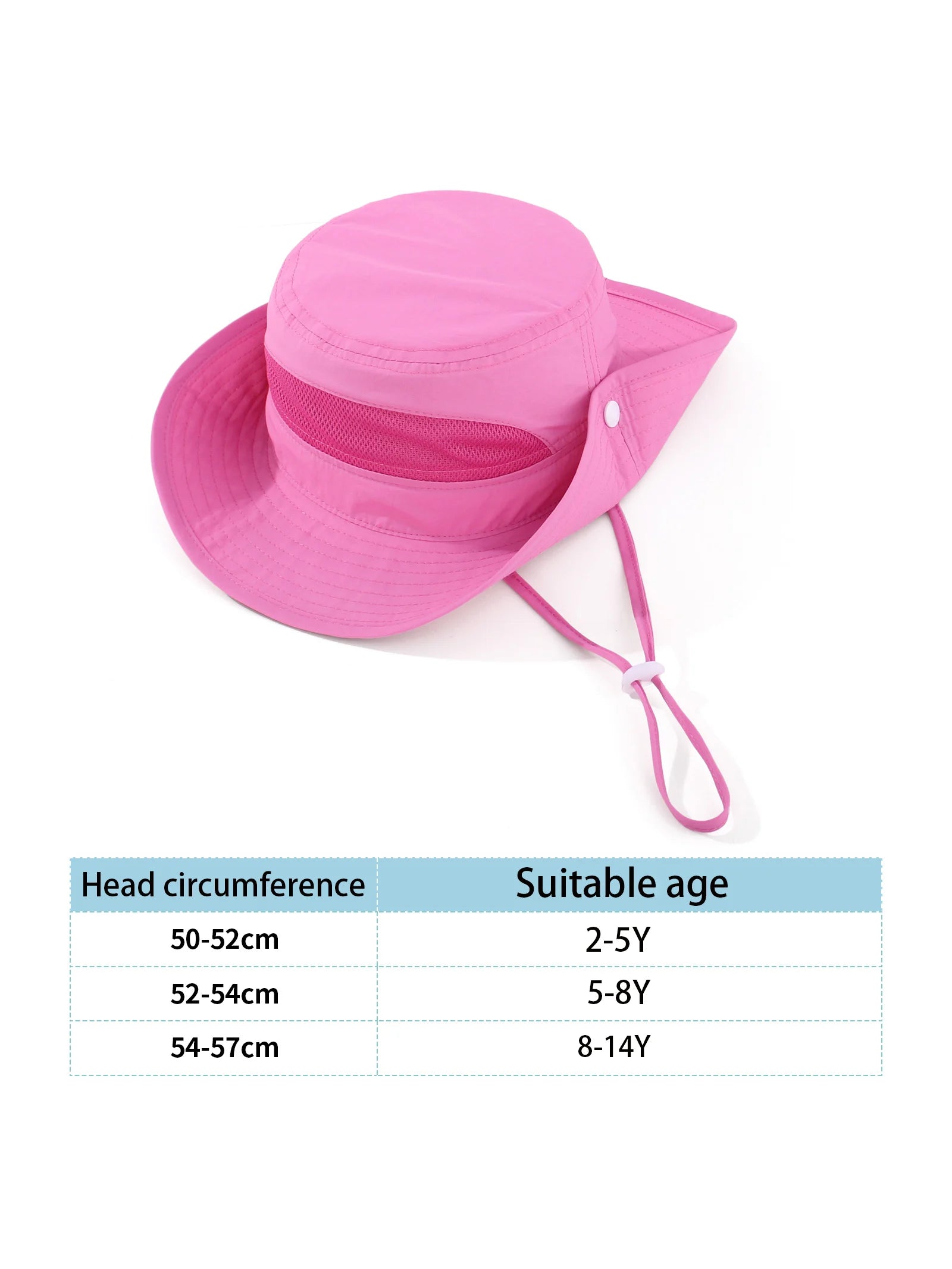 children-sun-protection-toddlers-fisherman-headwear-explorer