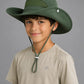 children-sun-protection-toddlers-fisherman-headwear-explorer