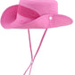 children-sun-protection-toddlers-fisherman-headwear-explorer