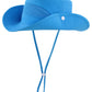 children-sun-protection-toddlers-fisherman-headwear-explorer