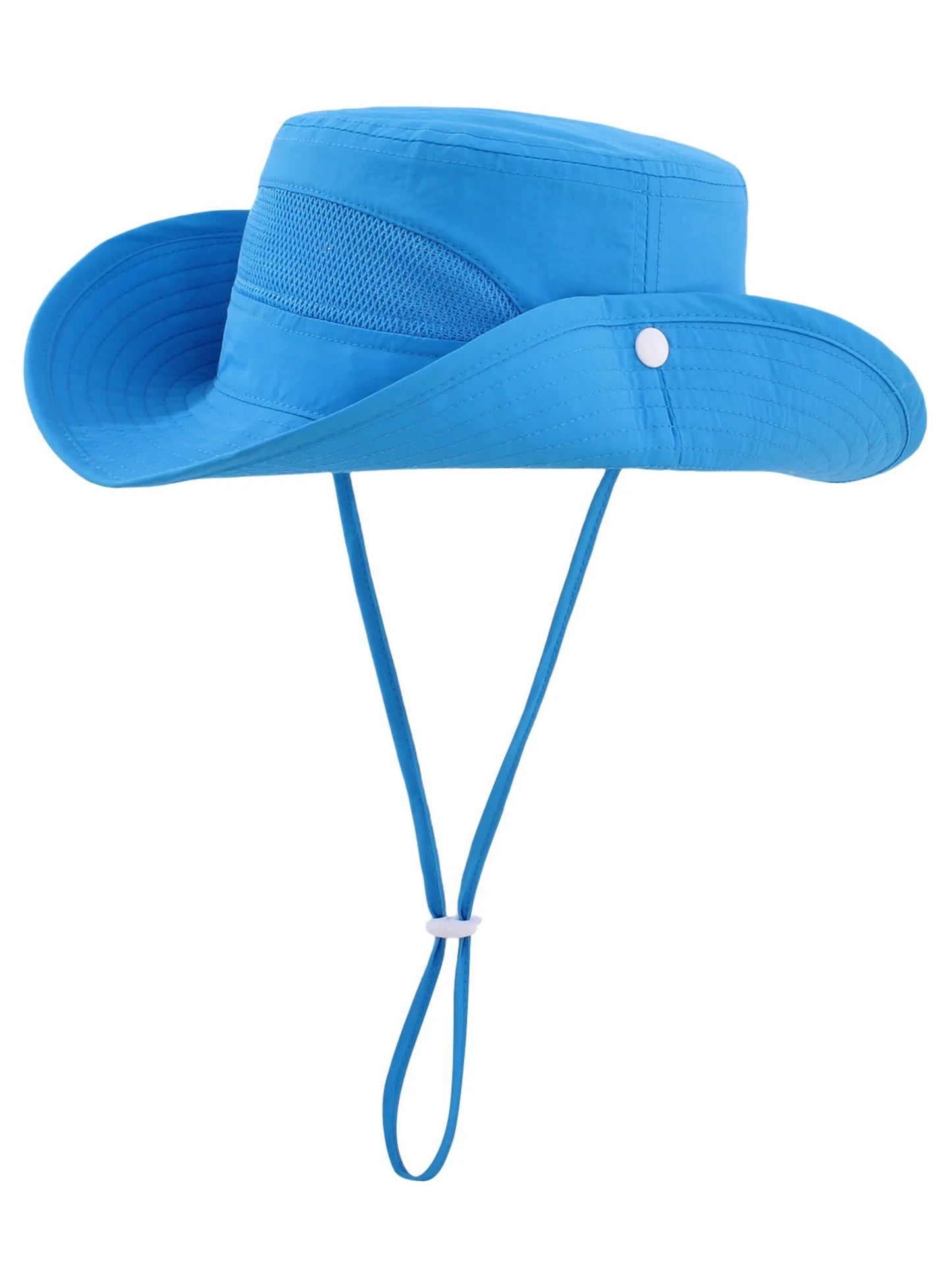 children-sun-protection-toddlers-fisherman-headwear-explorer