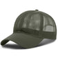 Breathable-outdoor-baseball-hat-men-women-unisex