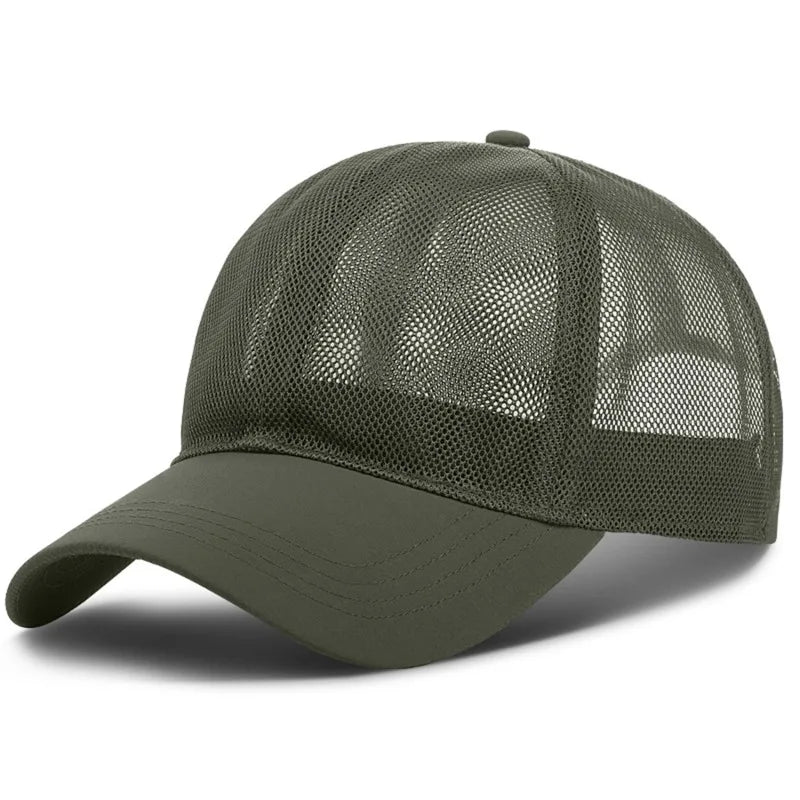 Breathable-outdoor-baseball-hat-men-women-unisex
