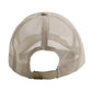 Breathable-outdoor-baseball-hat-men-women-unisex