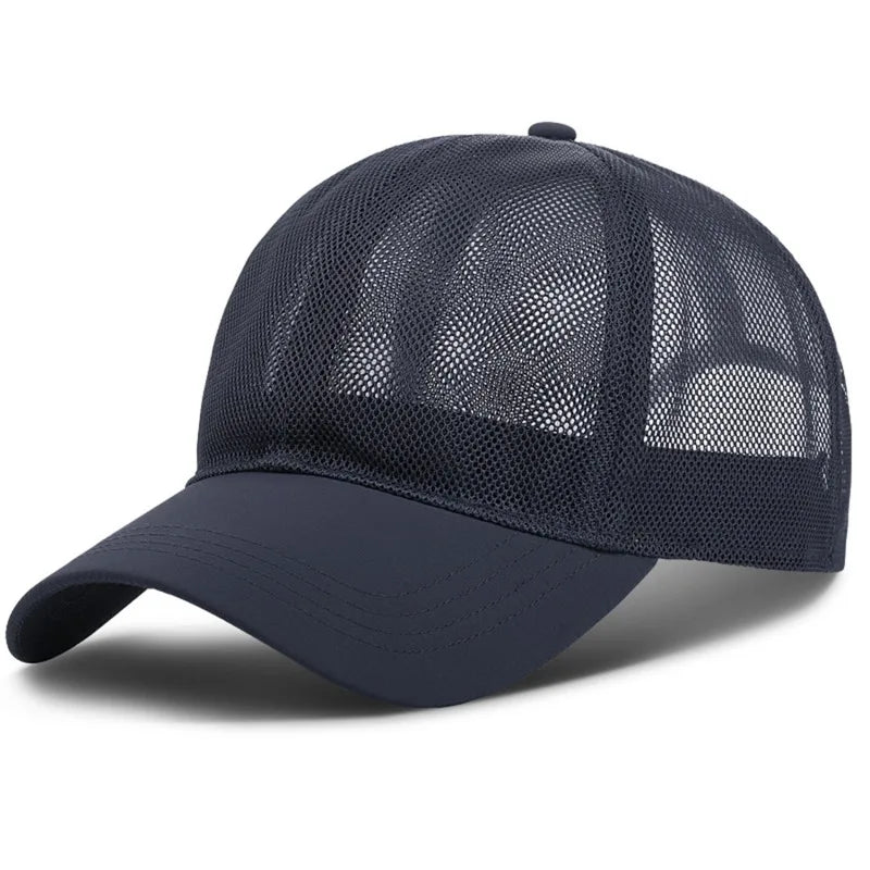 Breathable-outdoor-baseball-hat-men-women-unisex