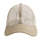 Breathable-outdoor-baseball-hat-men-women-unisex