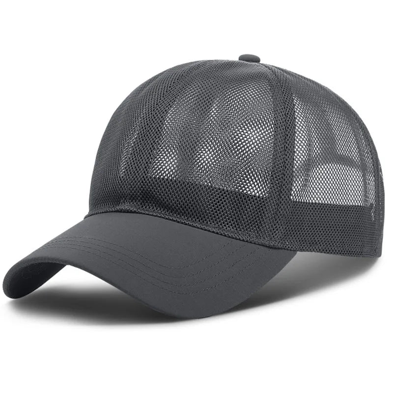 Breathable-outdoor-baseball-hat-men-women-unisex
