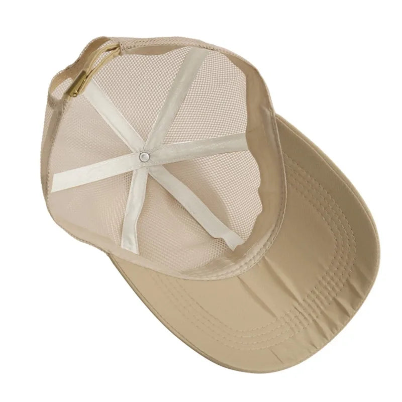 Breathable-outdoor-baseball-hat-men-women-unisex