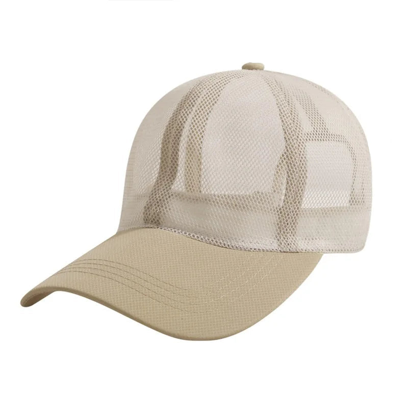 Breathable-outdoor-baseball-hat-men-women-unisex