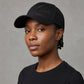 Breathable-outdoor-baseball-hat-men-women-unisex