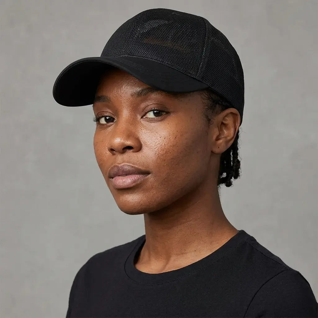 Breathable-outdoor-baseball-hat-men-women-unisex