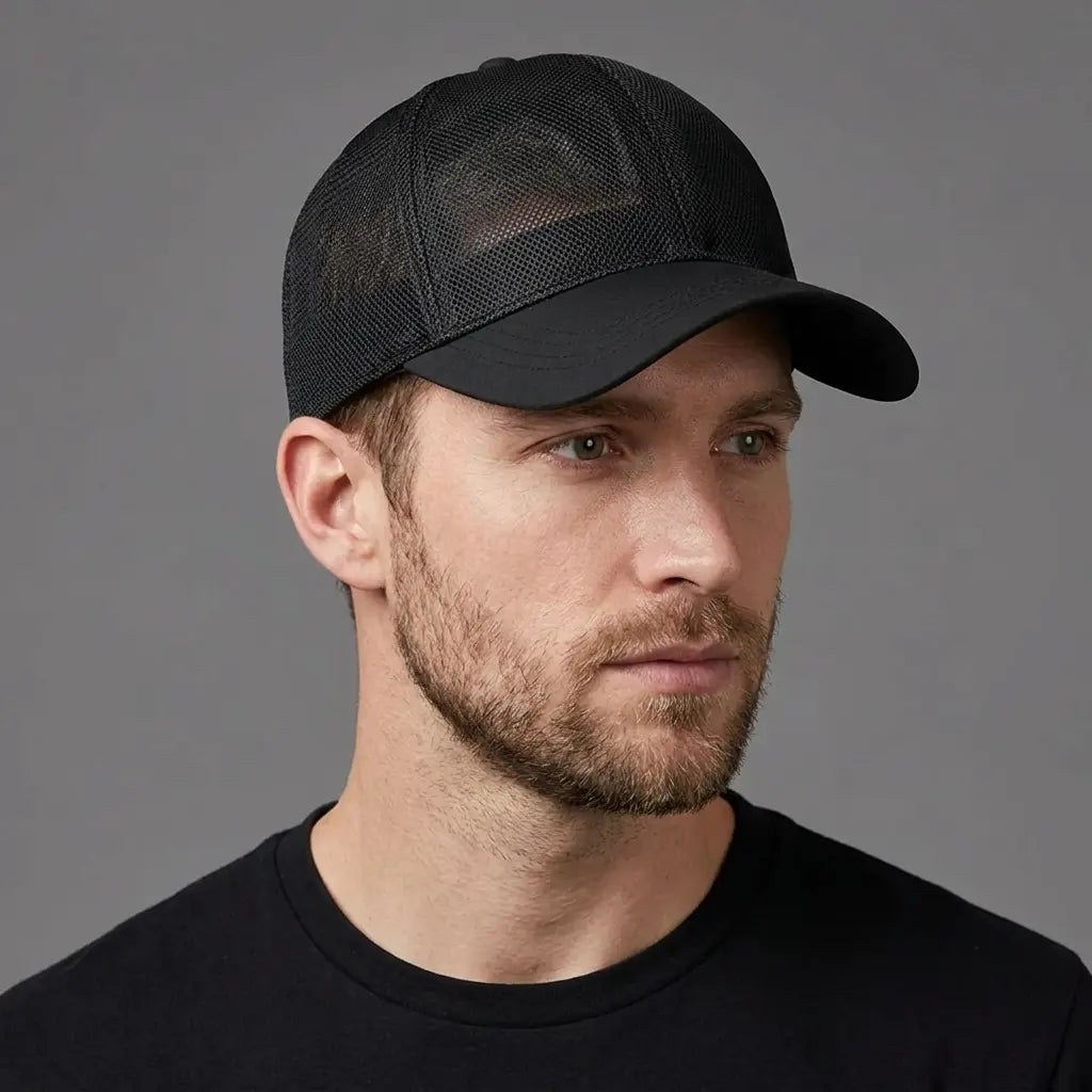 Breathable-outdoor-baseball-hat-men-women-unisex