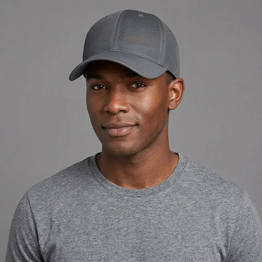 Breathable-outdoor-baseball-hat-men-women-unisex