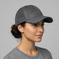 Breathable-outdoor-baseball-hat-men-women-unisex