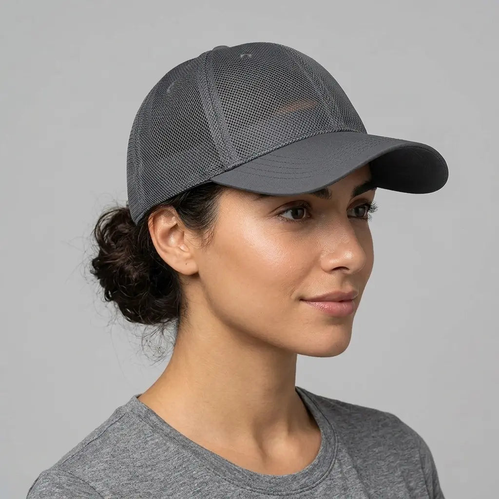 Breathable-outdoor-baseball-hat-men-women-unisex
