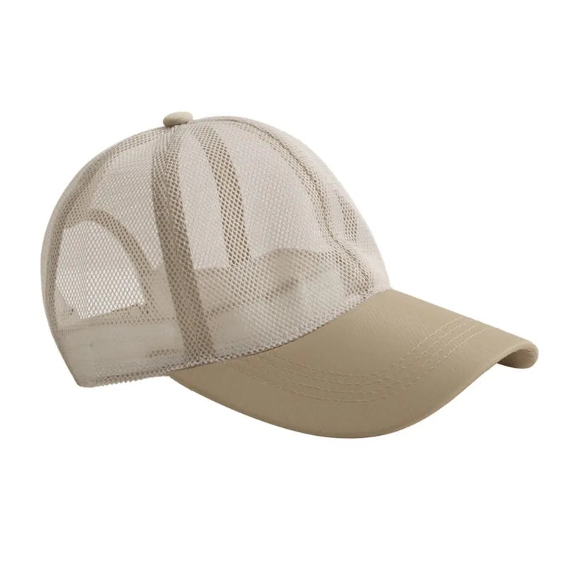 Breathable-outdoor-baseball-hat-men-women-unisex