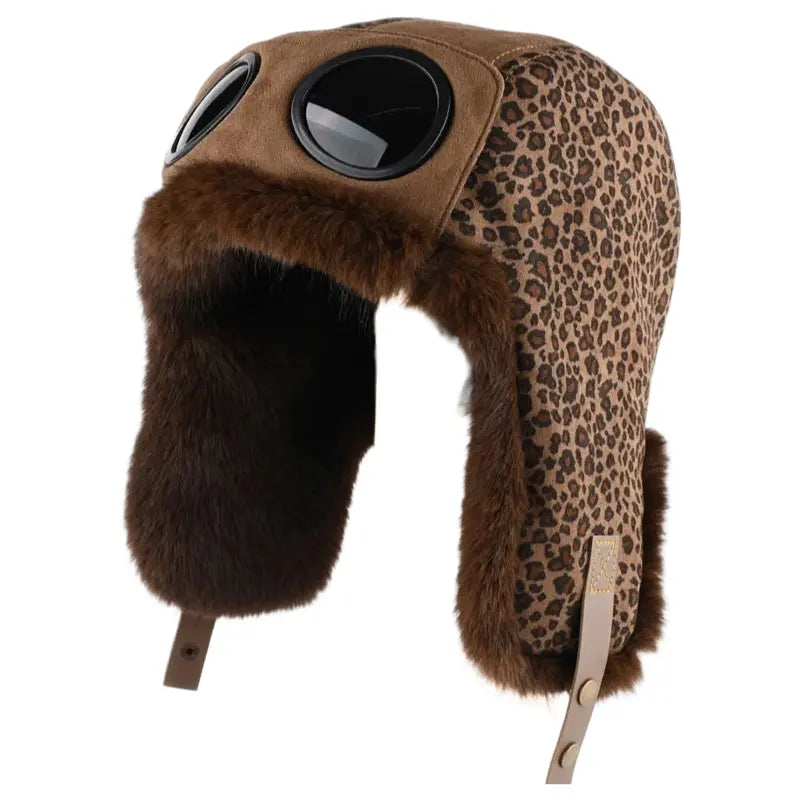 men-women-vintage-retro-wild-warm-headwear