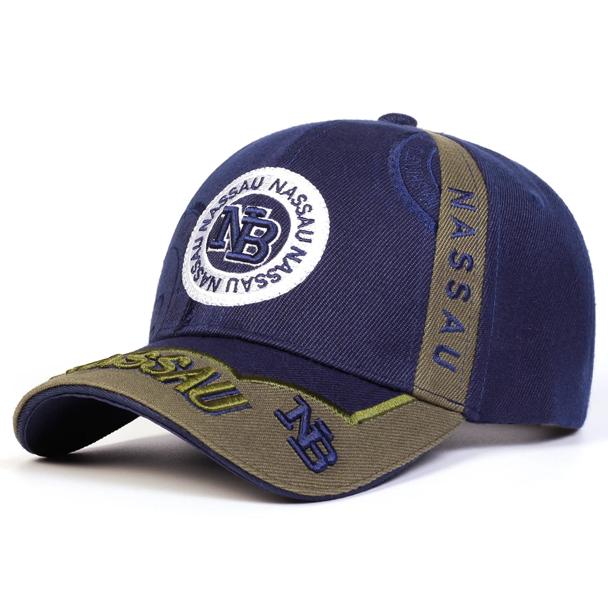 men-women-cotton-summer-vintage-hat