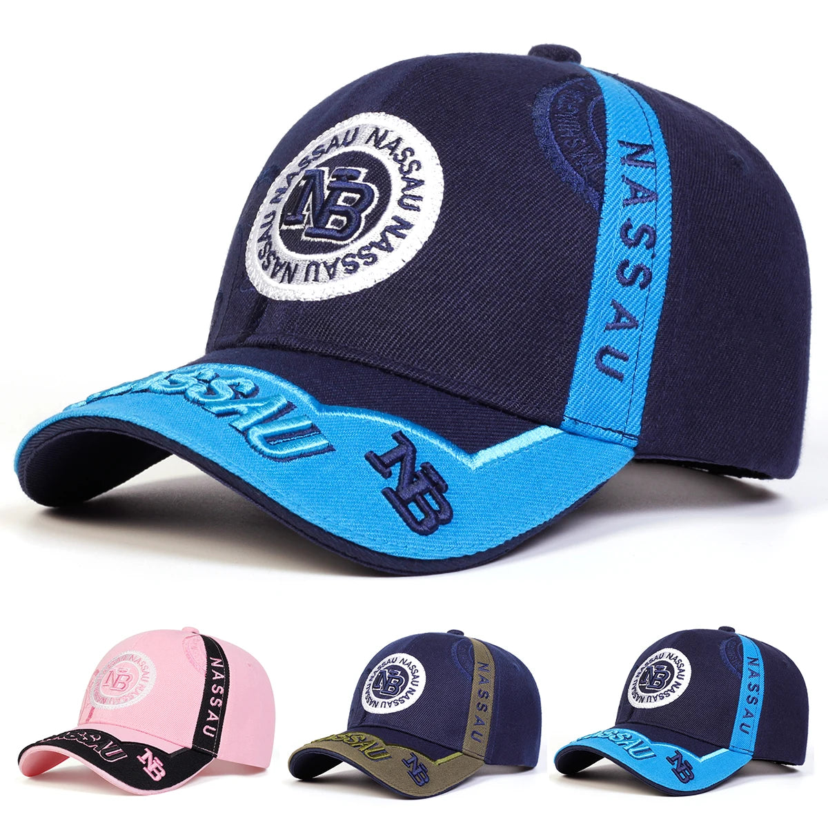 men-women-cotton-summer-vintage-hat