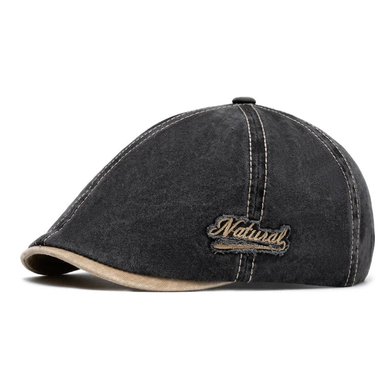 men-women-breathable-summer-ivy-gatsby-cabbie-paddy-hat