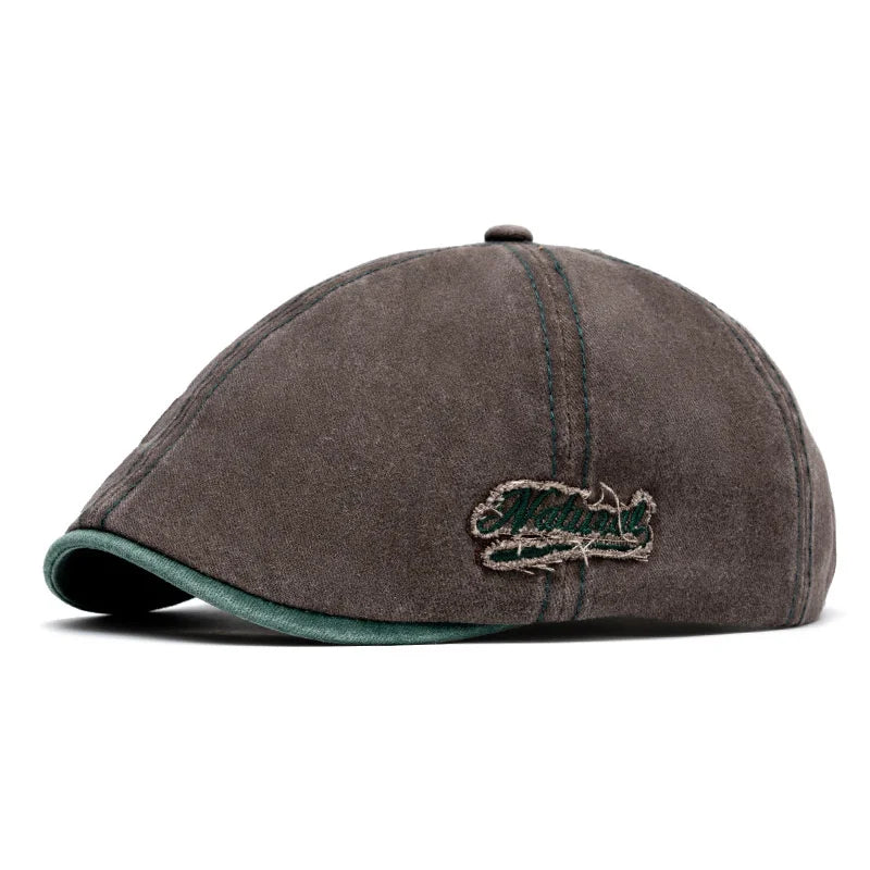 men-women-breathable-summer-ivy-gatsby-cabbie-paddy-hat