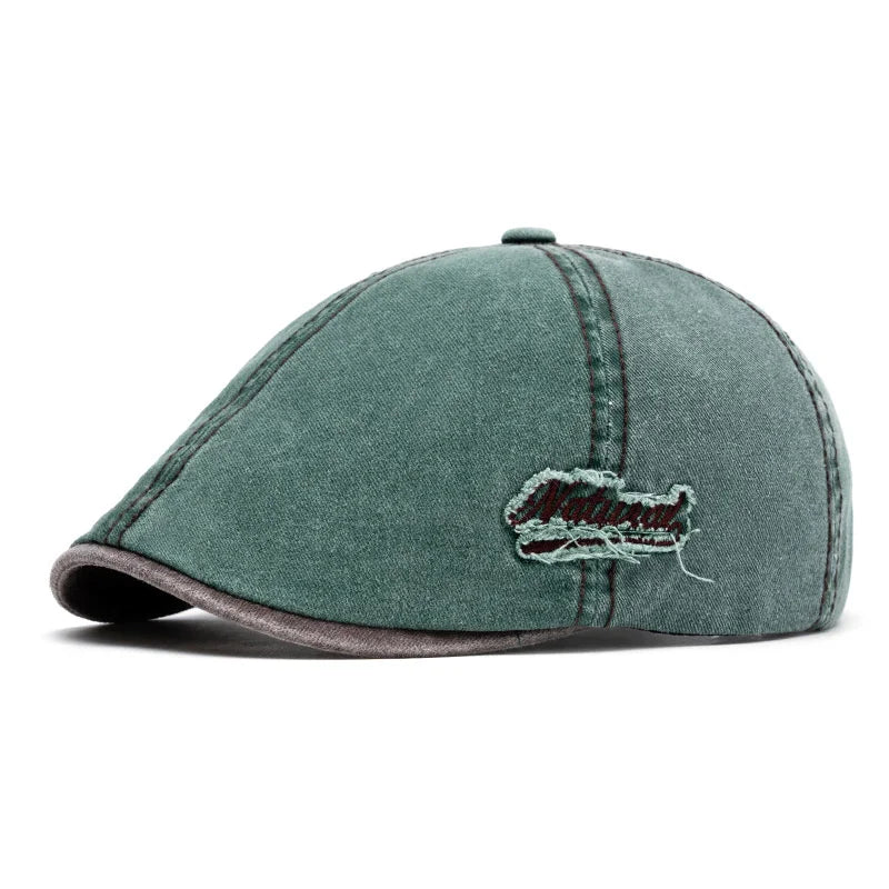 men-women-breathable-summer-ivy-gatsby-cabbie-paddy-hat