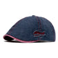 men-women-breathable-summer-ivy-gatsby-cabbie-paddy-hat