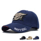 US Navy Seal Team Baseball Cap