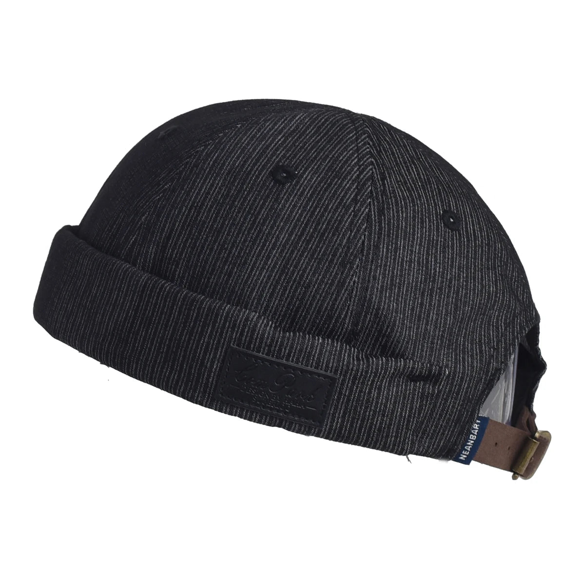 men-women-striped-summer-vintage-retro-hat