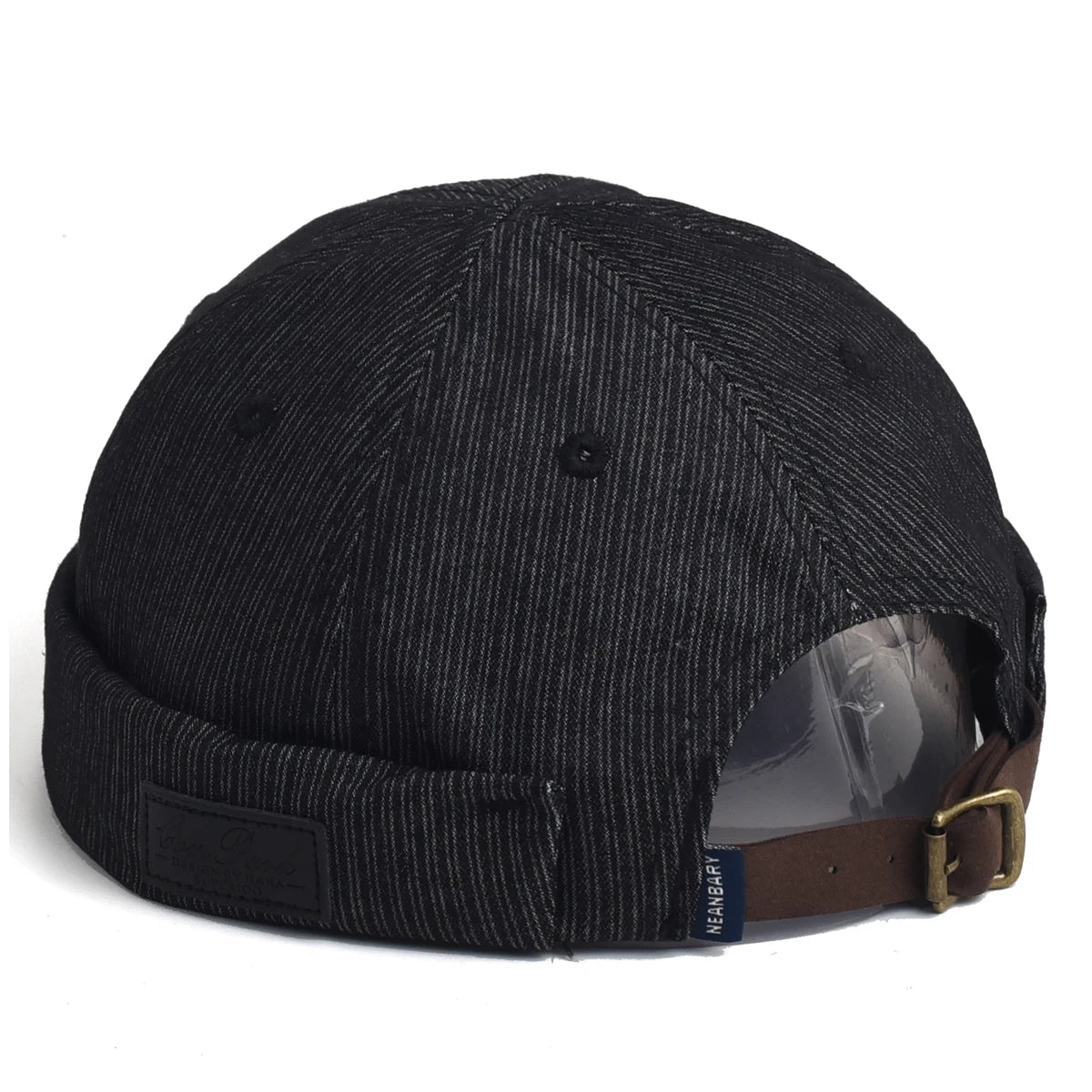 men-women-striped-summer-vintage-retro-hat