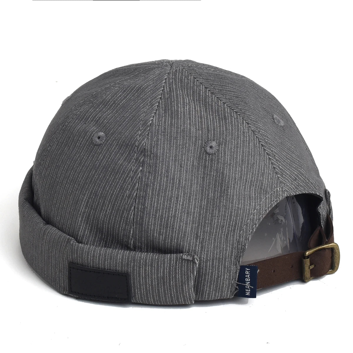 men-women-striped-summer-vintage-retro-hat