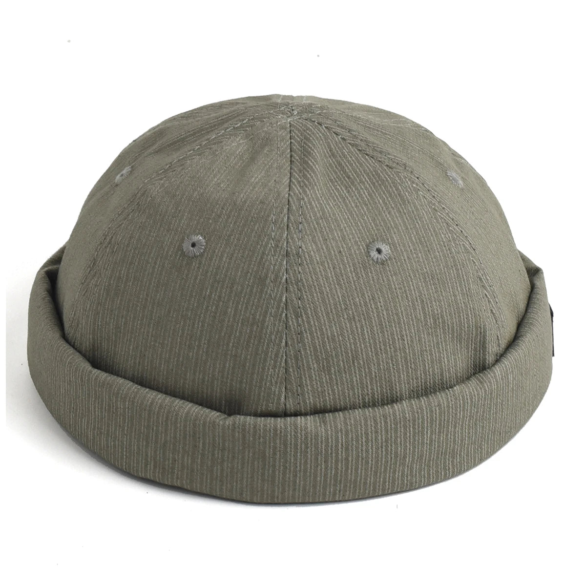 men-women-striped-summer-vintage-retro-hat