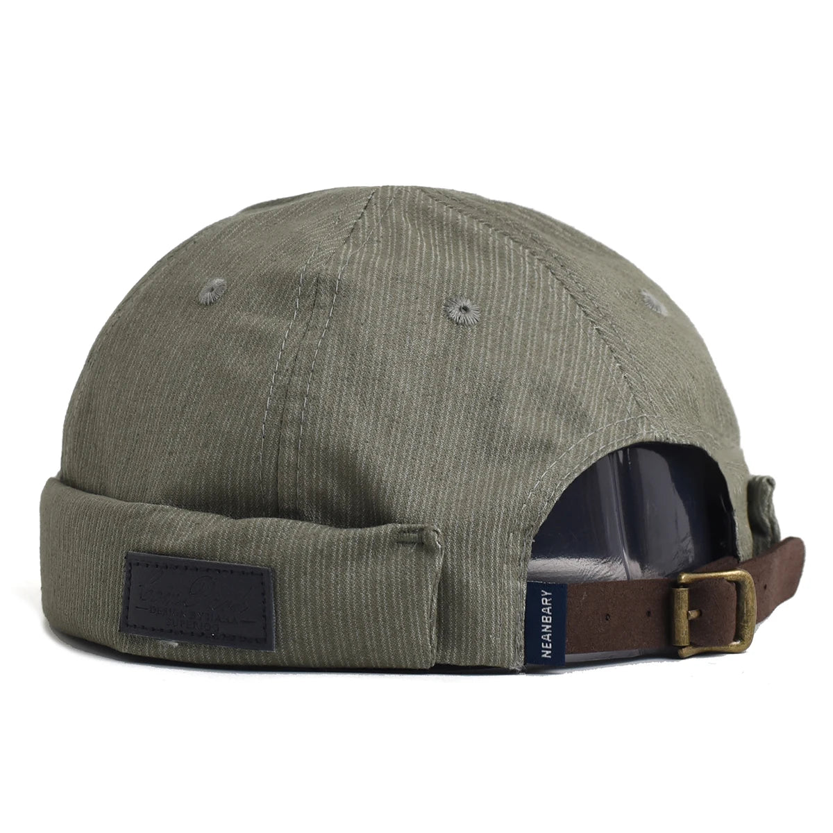 men-women-striped-summer-vintage-retro-hat