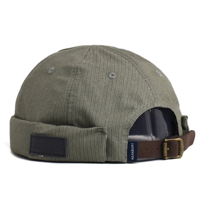 men-women-striped-summer-vintage-retro-hat