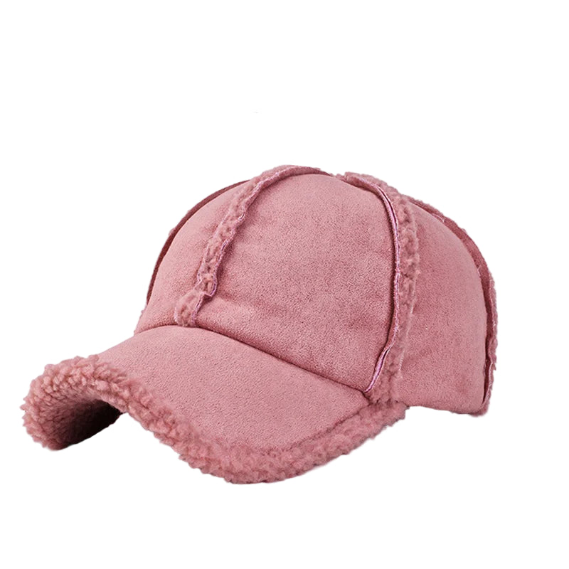 men-women-vintage-retro-cozy-thermal-hat