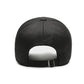 Nelson Cotton Baseball Cap