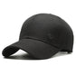 Nelson Cotton Baseball Cap