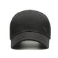 Nelson Cotton Baseball Cap