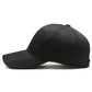 Nelson Cotton Baseball Cap