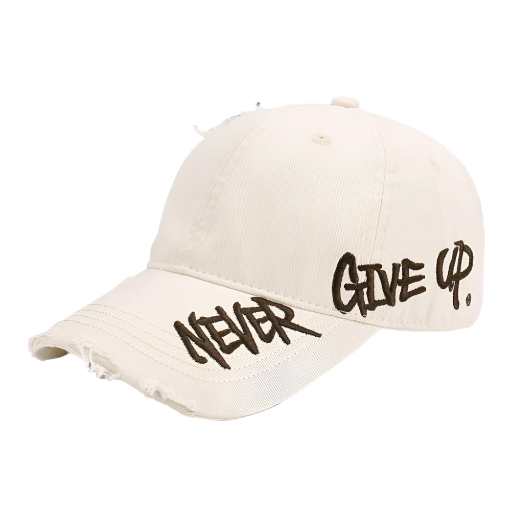 men-women-lightweight-summer-retro-vintage-hat