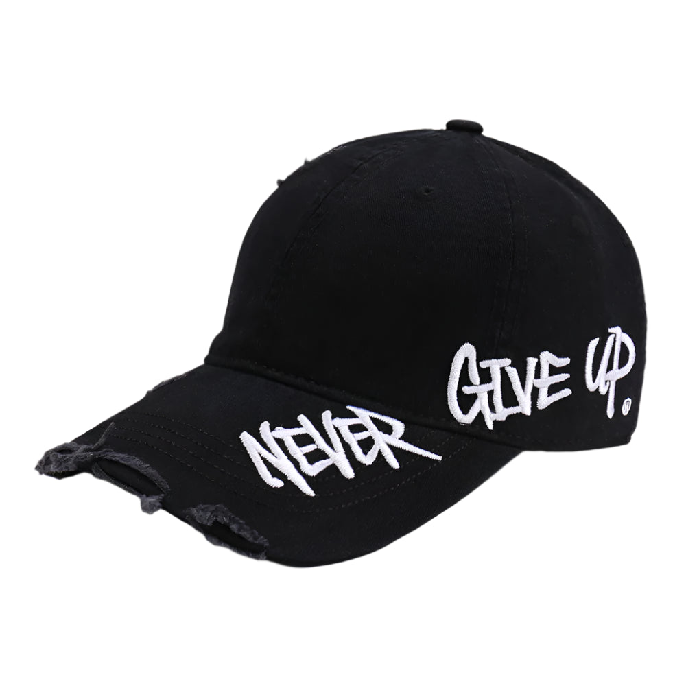 men-women-lightweight-summer-retro-vintage-hat