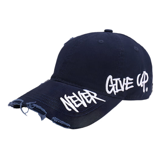 men-women-lightweight-summer-retro-vintage-hat