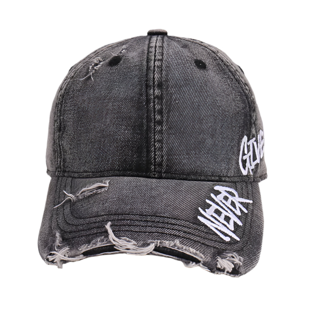 men-women-lightweight-summer-retro-vintage-hat