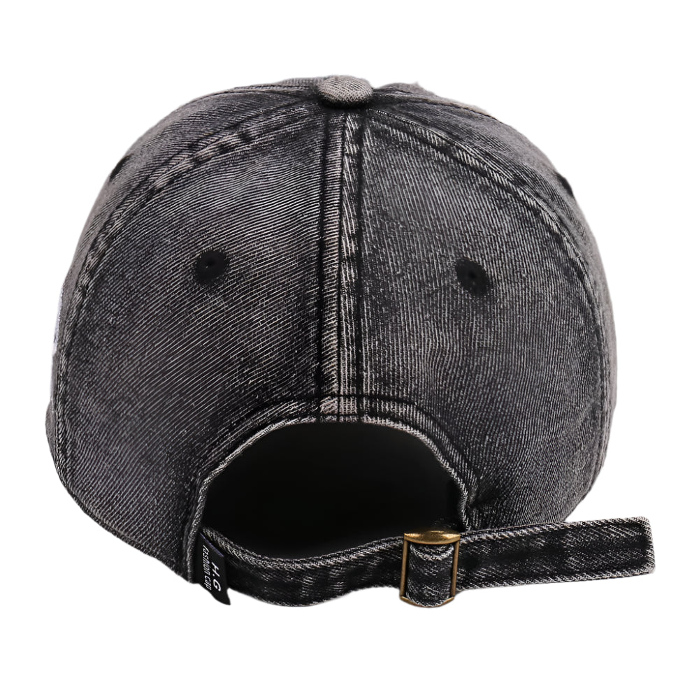 men-women-lightweight-summer-retro-vintage-hat