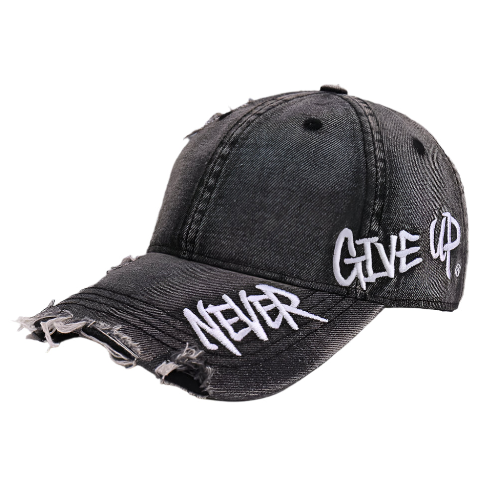 men-women-lightweight-summer-retro-vintage-hat