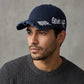 men-women-lightweight-summer-retro-vintage-hat