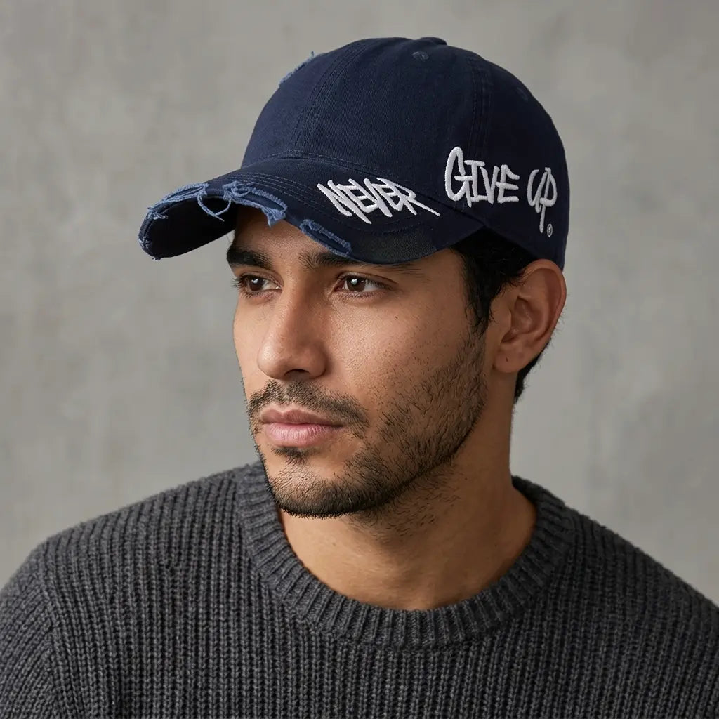 men-women-lightweight-summer-retro-vintage-hat