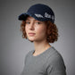 men-women-lightweight-summer-retro-vintage-hat